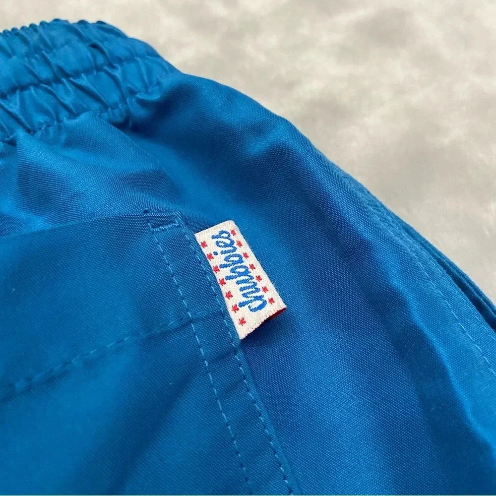 Chubbies The Liberties Classic Magic Swim Trunks 28909